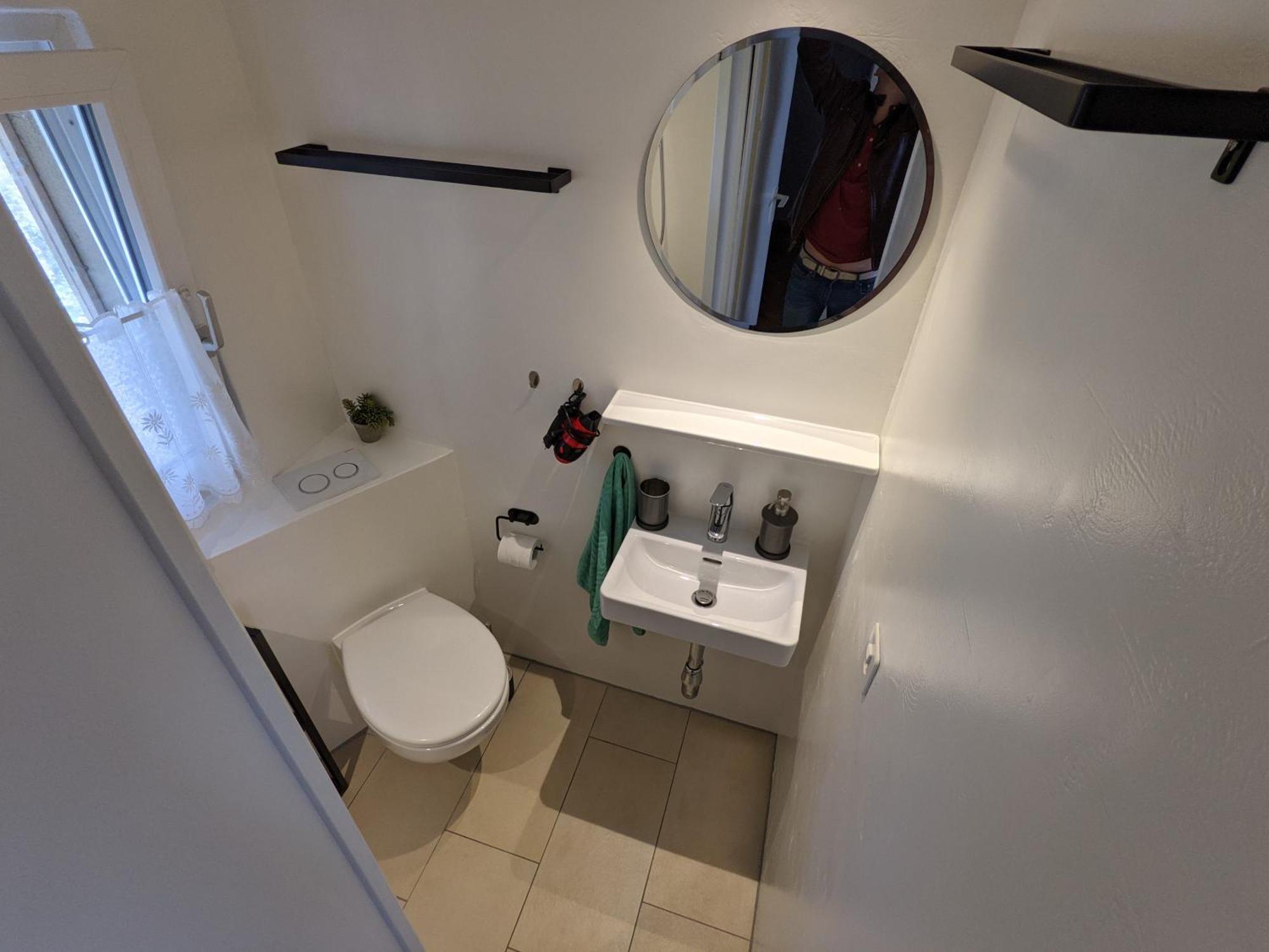 Casa Scerina Apartman Sementina Szoba fotó