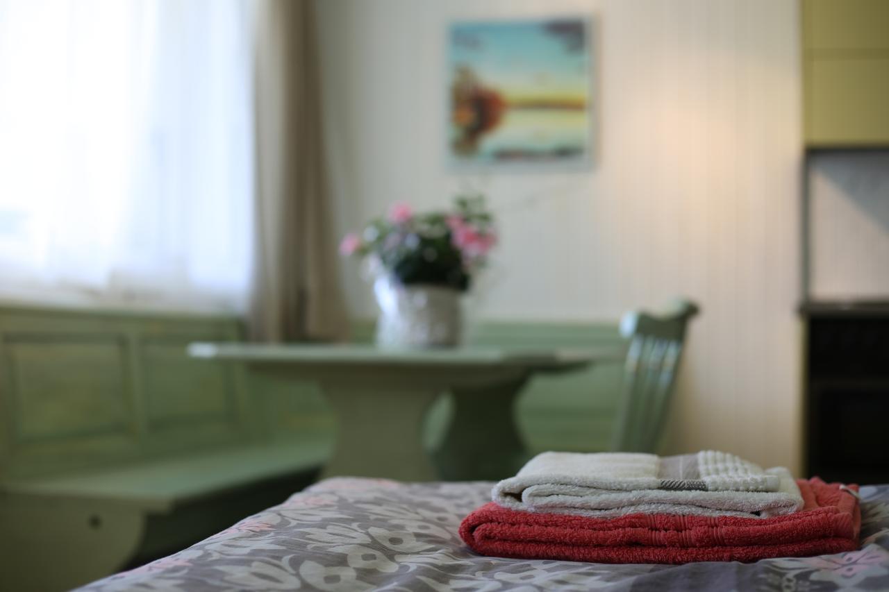 Casa Scerina Apartman Sementina Kültér fotó