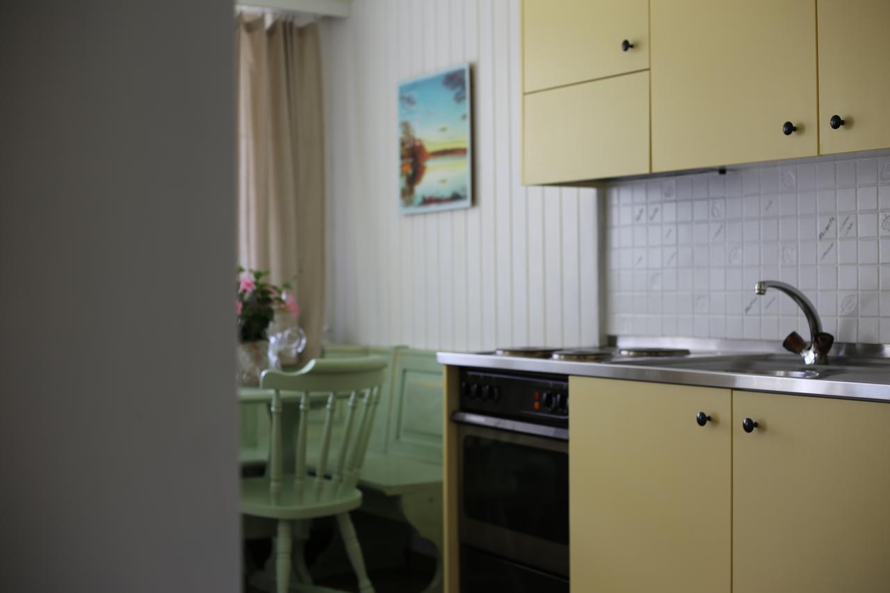 Casa Scerina Apartman Sementina Kültér fotó
