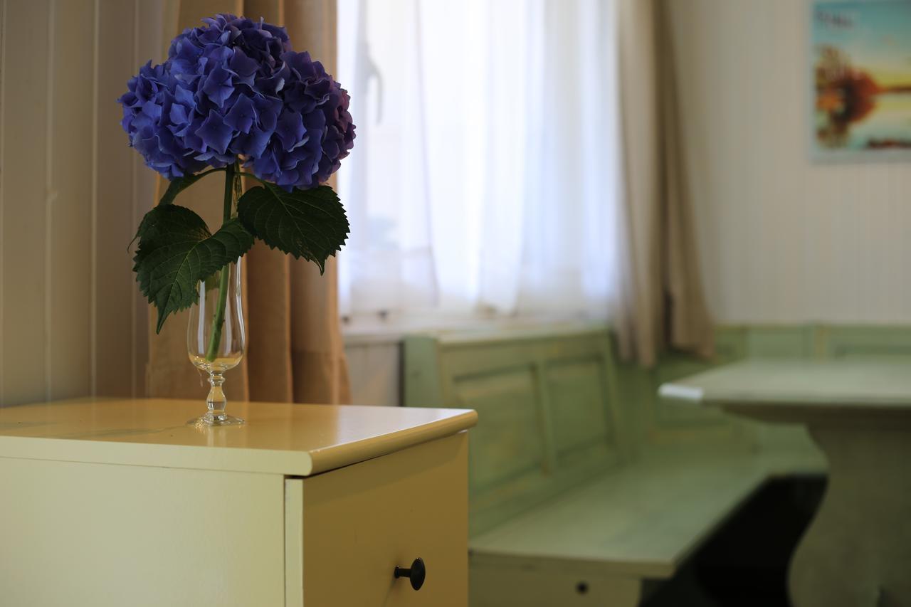 Casa Scerina Apartman Sementina Kültér fotó