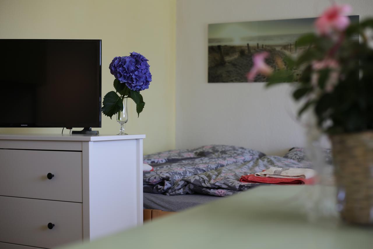 Casa Scerina Apartman Sementina Kültér fotó
